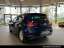 Volkswagen Golf 1.5 TSI Bluemotion Comfortline Golf VII