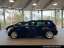 Volkswagen Golf 1.5 TSI Bluemotion Comfortline Golf VII