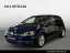 Volkswagen Golf 1.5 TSI Bluemotion Comfortline Golf VII