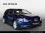 Volkswagen Golf 1.5 TSI Bluemotion Comfortline Golf VII