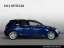 Volkswagen Golf 1.5 TSI Bluemotion Comfortline Golf VII