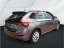 Skoda Scala 1.0 TSI Ambition