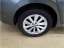 Skoda Scala 1.0 TSI Ambition