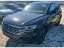 Volkswagen Touareg 3.0 V6 TDI 3.0 V6 TDI 4Motion