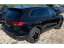 Volkswagen Touareg 3.0 V6 TDI 3.0 V6 TDI 4Motion