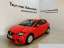 Seat Ibiza Reference