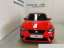 Seat Ibiza Reference