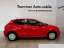 Seat Ibiza Reference