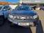 Dacia Duster 2WD TCe 130