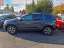 Dacia Duster 2WD TCe 130