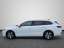 Volkswagen Passat 2.0 TDI Business DSG Variant