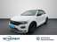 Volkswagen T-Roc 1.5 TSI Cabriolet R-Line