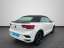 Volkswagen T-Roc 1.5 TSI Cabriolet R-Line