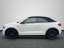 Volkswagen T-Roc 1.5 TSI Cabriolet R-Line