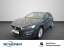 Seat Leon 1.5 eTSI DSG Sportstourer Xcellence