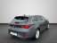 Seat Leon 1.5 eTSI DSG Sportstourer Xcellence