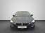 Seat Leon 1.5 eTSI DSG Sportstourer Xcellence