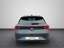 Seat Leon 1.5 eTSI DSG Sportstourer Xcellence