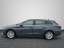 Seat Leon 1.5 eTSI DSG Sportstourer Xcellence