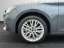 Seat Leon 1.5 eTSI DSG Sportstourer Xcellence