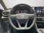 Seat Leon 1.5 eTSI DSG Sportstourer Xcellence