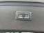 Audi SQ5 TDI, B&O, WKR, HUD, NAVI, SITZHZG, PDC