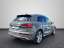 Audi SQ5 TDI, B&O, WKR, HUD, NAVI, SITZHZG, PDC