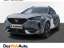 Cupra Formentor 2.0 TSI 4Drive DSG