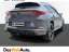 Cupra Formentor 2.0 TSI 4Drive DSG