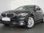 BMW 320 320e Advantage pakket Sedan