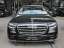 Mercedes-Benz S 350 4MATIC AMG Limousine Lang S 350 d