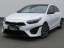 Kia Ceed GDi GT-Line