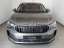 Skoda Kodiaq 2,0 TDI Selection DSG