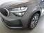 Skoda Kodiaq 2,0 TDI Selection DSG