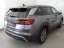 Skoda Kodiaq 2,0 TDI Selection DSG