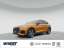 Audi Q5 50 TFSI Hybride Quattro S-Line S-Tronic