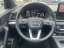 Audi Q5 50 TFSI Hybride Quattro S-Line S-Tronic