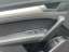 Audi Q5 50 TFSI Hybride Quattro S-Line S-Tronic