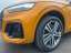 Audi Q5 50 TFSI Hybride Quattro S-Line S-Tronic