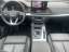 Audi Q5 50 TFSI Hybride Quattro S-Line S-Tronic