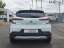 Renault Captur Experience TCe 100