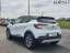 Renault Captur Experience TCe 100