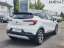 Renault Captur Experience TCe 100