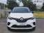 Renault Captur Experience TCe 100