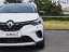 Renault Captur Experience TCe 100