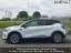 Renault Captur Experience TCe 100