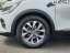 Renault Captur Experience TCe 100