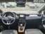 Renault Captur Experience TCe 100