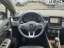 Renault Captur Experience TCe 100