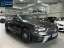 Mercedes-Benz E 220 AMG Line Cabriolet E 220 d